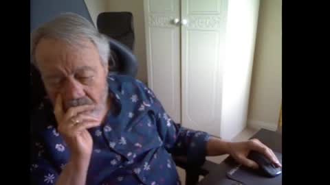 erasmus_d online show from 5, 6, 2026