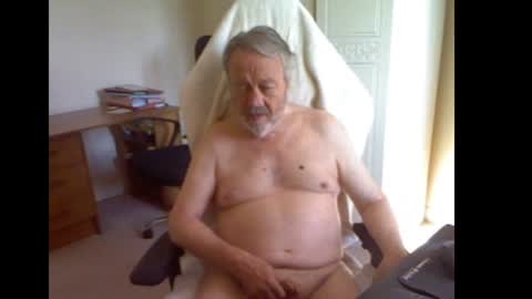 Snapshot of erasmus_d chatting on 13, 7, 2026 erasmus_d online show from 13, 7, 2026