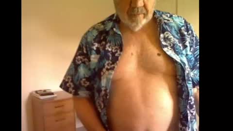 Snapshot of erasmus_d chatting on 25, 7, 2026 erasmus_d online show from 25, 7, 2026