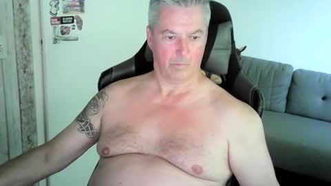 Snapshot of erbee62 chatting on 2, 6, 2026 ErBee62 online show from 2, 6, 2026