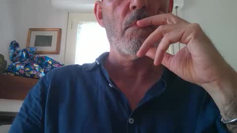 erectionxxx online show from 11, 4, 2026