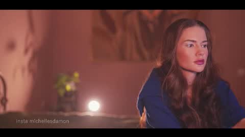 Ana Marie online show from 20, 2, 2026