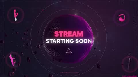 Tht BOSS Eren online show from 5, 12, 2024