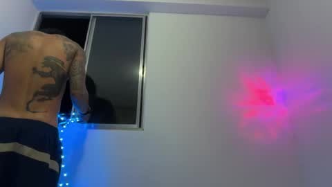 Tht BOSS Eren online show from 10, 4, 2026