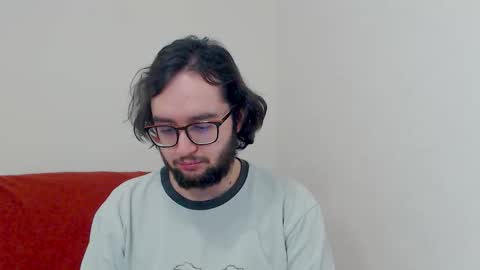 Eren online show from 23, 11, 2025