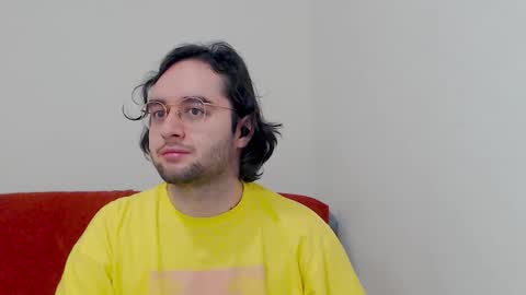 Eren online show from 30, 11, 2025