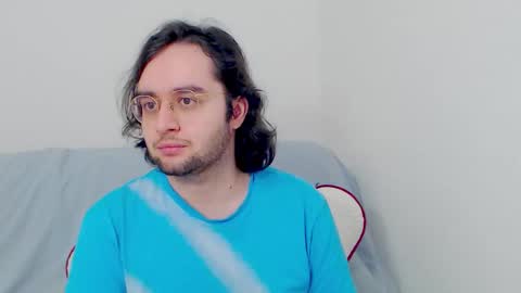 Eren online show from 3, 2, 2026