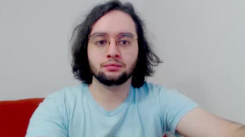 Eren online show from 15, 2, 2026