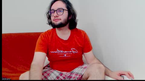 Eren online show from 13, 3, 2026