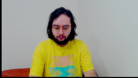 Eren online show from 10, 4, 2026