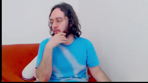 Eren online show from 18, 4, 2026