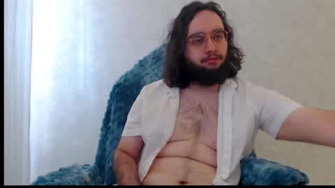 Eren online show from 8, 6, 2026