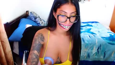 sofia online show from 3, 10, 2025