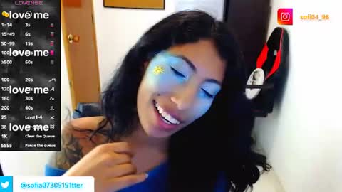 Snapshot of eren_mikasa chatting on 10, 7, 2026 sofia online show from 10, 7, 2026