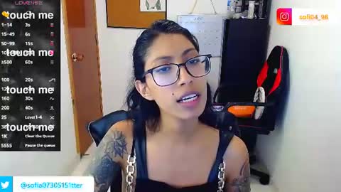 Snapshot of eren_mikasa chatting on 13, 7, 2026 sofia online show from 13, 7, 2026