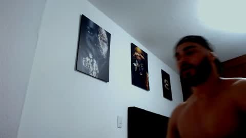 Snapshot of eren_smith chatting on 9, 7, 2026 eren_smith online show from 9, 7, 2026