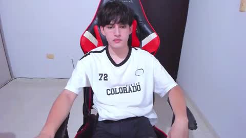 eren_tatakae online show from 17, 3, 2026