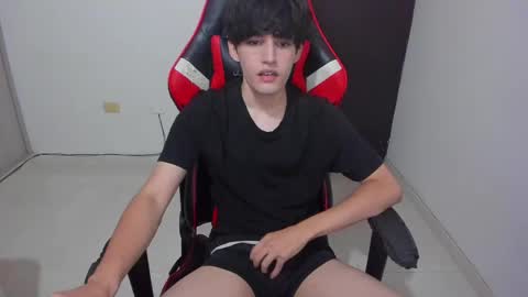 eren_tatakae online show from 18, 4, 2026