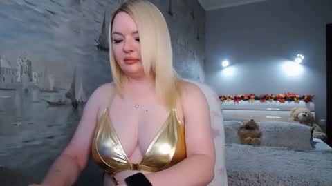 erencia online show from 28, 11, 2025