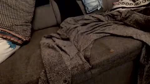 Snapshot of ergheid chatting on 3, 12, 2024 ergheid online show from 3, 12, 2024