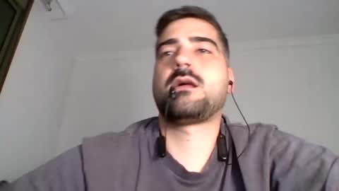 erian_3 online show from 22, 4, 2026