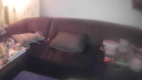 Eric online show from 21, 4, 2026