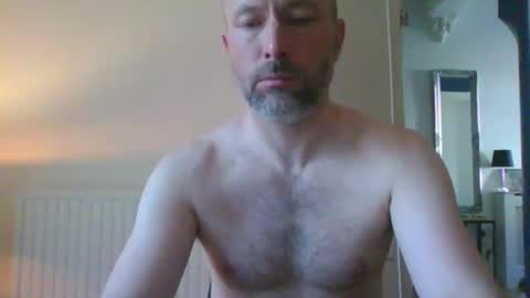 Snapshot of eric334418 chatting on 24, 4, 2026 eric334418 online show from 24, 4, 2026