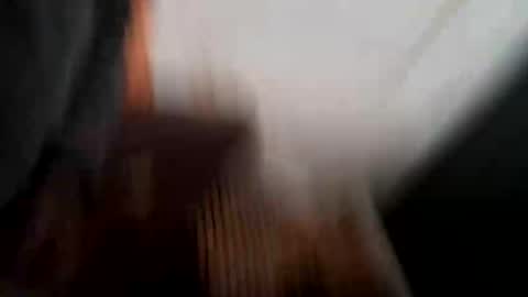 eric4698523103 online show from 3, 2, 2025