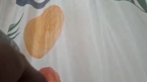 eric4698523103 online show from 22, 11, 2025