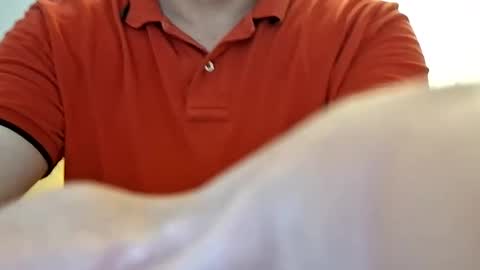 eric4698523103 online show from 28, 5, 2026