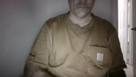 eric4698523103 online show from 2, 7, 2026