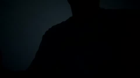 eric4698523103 online show from 30, 7, 2026
