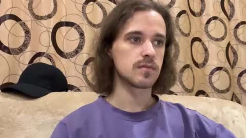 Eric online show from 8, 11, 2025