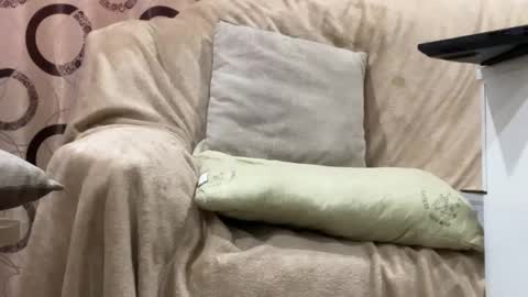 Eric online show from 1, 12, 2025