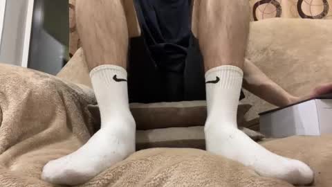 Eric online show from 7, 1, 2026