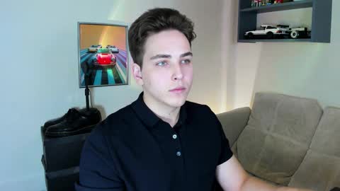 Snapshot of eric_ether chatting on 2, 10, 2025 Eric online show from 2, 10, 2025