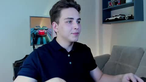 Snapshot of eric_ether chatting on 4, 10, 2025 Eric online show from 4, 10, 2025