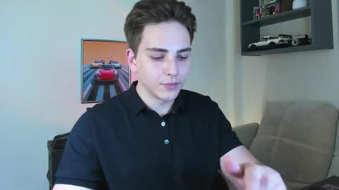 Snapshot of eric_ether chatting on 11, 10, 2025 Eric online show from 11, 10, 2025