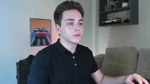 Snapshot of eric_ether chatting on 14, 10, 2025 Eric online show from 14, 10, 2025