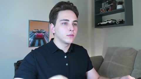 Snapshot of eric_ether chatting on 17, 10, 2025 Eric online show from 17, 10, 2025