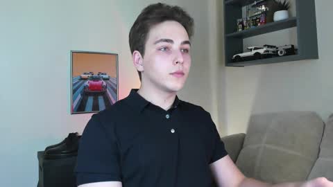 Snapshot of eric_ether chatting on 26, 10, 2025 Eric online show from 26, 10, 2025