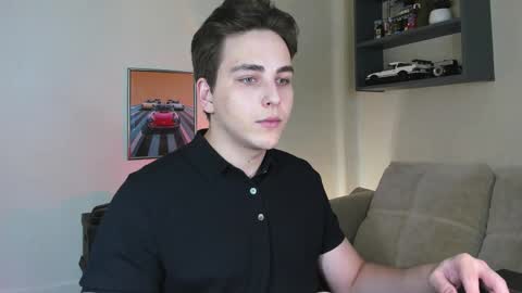 Snapshot of eric_ether chatting on 30, 10, 2025 Eric online show from 30, 10, 2025