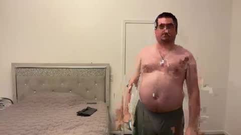 eric heim online show from 12, 11, 2025