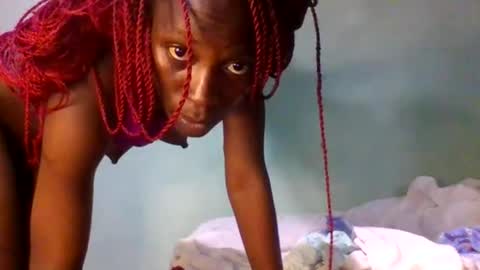 Erica online show from 25, 9, 2025