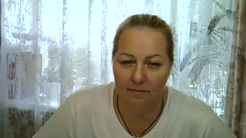erica__fire online show from 30, 6, 2026