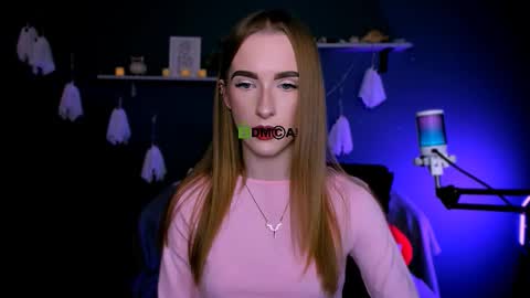 your dear Erica  online show from 30, 10, 2025