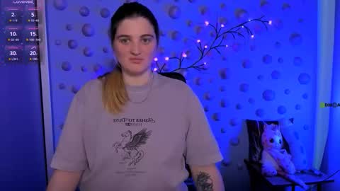 your dear Erica  online show from 9, 1, 2026