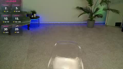 Snapshot of erica_hameleons chatting on 2, 7, 2026 Erica online show from 2, 7, 2026