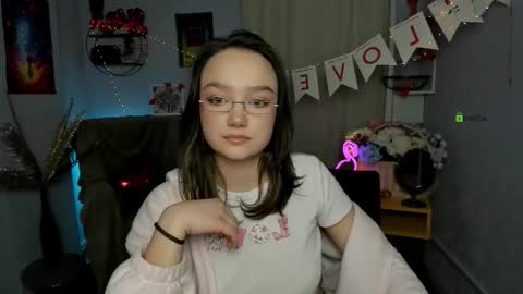 Snapshot of erica_star chatting on 12, 2, 2026 erica_star online show from 12, 2, 2026