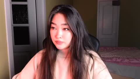 Erica Wayne online show from 28, 1, 2025